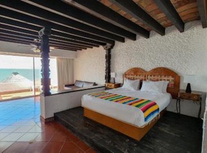 Las Rocas Resort | Playas de Rosarito