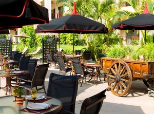 Equipped Kitchenette | Los Cabos