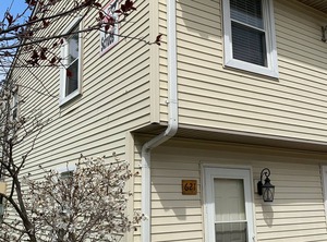 Townhouse Oxford Miami University Locust | Oxford