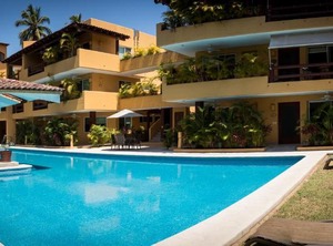 Los Mangos | Ixtapa - Zihuatanejo