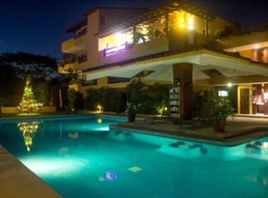 Los Mangos | Ixtapa - Zihuatanejo