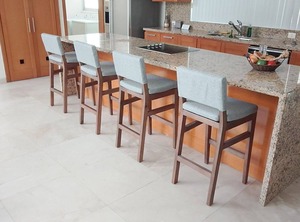 Luna Blanca Villa | Puerto Penasco