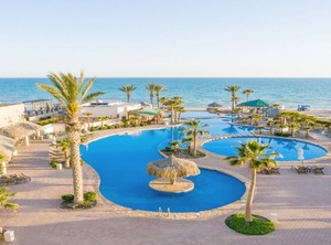 Luna Blanca Villa | Puerto Penasco