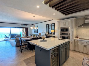 Encantame Puerto Peñasco | Bella Vista
