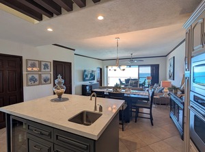 Encantame Puerto Peñasco | Bella Vista