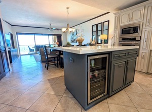 Encantame Puerto Peñasco | Bella Vista