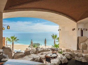 Diamond Resort Grand Sol Mar Lands Golf Inc | Marina