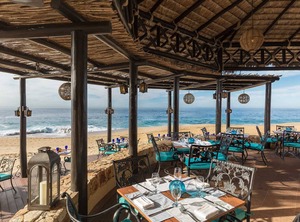 Diamond Resort Grand Sol Mar Lands Golf Inc | Marina