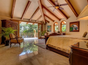 Mansion | South Shore Hotel Area