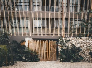 Tulum | Tulum City Center