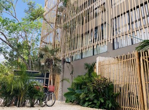 Tulum | Tulum City Center