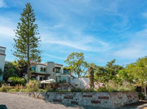 Maja Hotel Boutique | Vista Bella