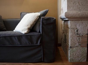 Maja Hotel Boutique | Vista Bella