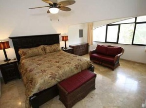 Rooftop Jacuzzi | El Medano Ejidal
