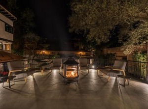 Hotel Boutique | Centro