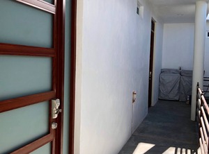 Tlacolula Oaxaca | Tlacolula de Matamoros