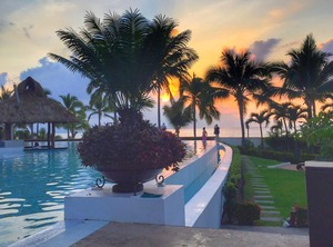 Marcela Resort Puerto Vallarta | Emiliano Zapata