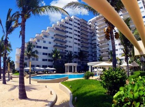 Quintas Del Mar | Quintas del Mar