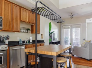 Scottsdale Premium Term Getaway Furnished Golf Cable Utilities | Riverside