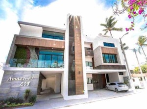 Ground The Beach Shops | Las Gaviotas