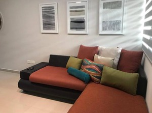 Ground The Beach Shops | Las Gaviotas
