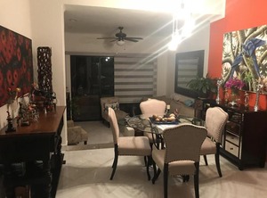 Duna Casa Del Mar | San Jose del Cabo