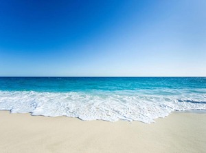 Duna Casa Del Mar | San Jose del Cabo