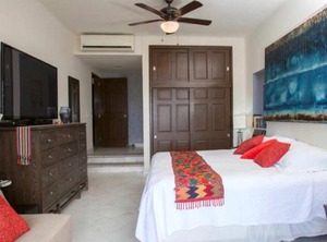Duna Casa Del Mar | San Jose del Cabo