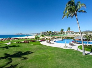 Duna Casa Del Mar | San Jose del Cabo