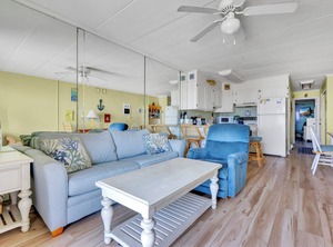 Constellation | Midtown Ocean City