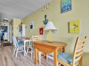 Constellation | Midtown Ocean City