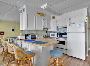 Constellation | Midtown Ocean City