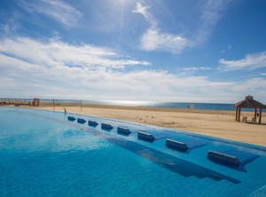 Juan Evb Cabo San Lucas | Zona Hotelera