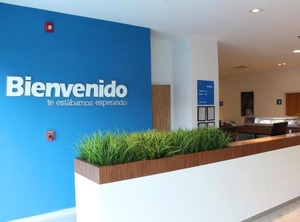 Expo Guadalajara | Fraccionamiento Revolucion