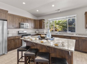Paradise Village Santa Clara | Santa Clara