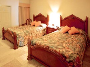 Paradise Village | Nuevo Vallarta