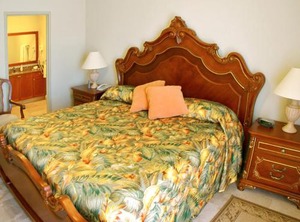 Paradise Village | Nuevo Vallarta