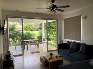 Peninsula Br | Campo de Golf Fonatur