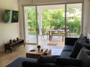 Peninsula Br | Campo de Golf Fonatur