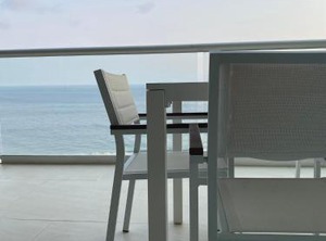 Peninsula | Ixtapa