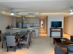 Peninsula | Ixtapa
