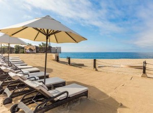 Playa Grande Resort | Marina