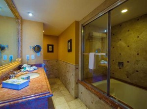 Playa Grande Resort | Marina