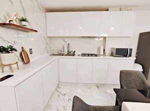 Polanco | Los Morales