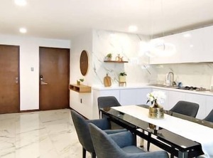 Polanco | Los Morales