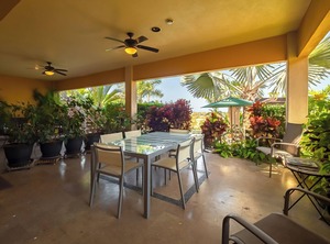 Side At Casa De Suenos | Downtown San Jose del Cabo