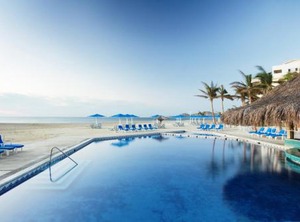 Posada Los Cabos | Zona Hotelera