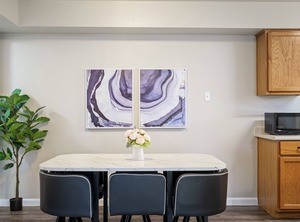 Price Drop | Cypress