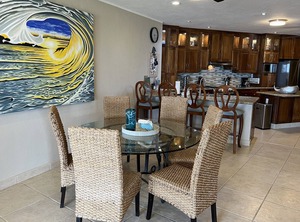 Punta De Mita | Emiliano Zapata