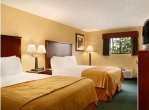 Ramada | Kittery